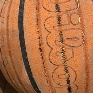 Meet your Posher, Jack